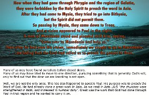 Acts1609-Eng